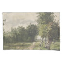Search for landscape pillowcases Countryside