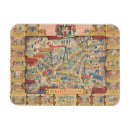 Search for birmingham magnets England