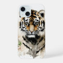 Search for cubs iphone cases Tiger
