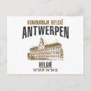 Search for antwerp postcards Tourism