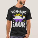 Search for non binary tshirts Cute