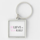 Search for internet square key rings Meme
