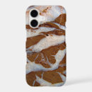 Search for rock texture iphone cases Geology