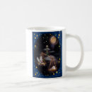 Search for sun sign mugs Horoscope