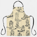 Search for boot aprons Cowgirl