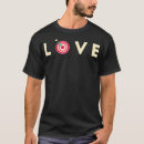 Search for i love frogs tshirts Cute