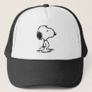 Search for 1980s baseball caps Charlie brown