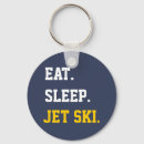 Search for jet ski key rings Humour