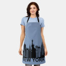 Search for new york aprons Buildings