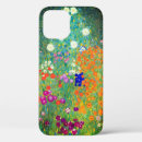 Search for gustav klimt iphone cases Colourful