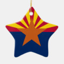 Search for desert christmas tree decorations Arizona