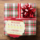 Search for snowball christmas cards Festive