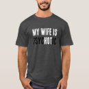 Search for hot dads tshirts Husband