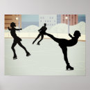Search for skaters posters Skates