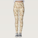 Search for boho chic leggings Modern