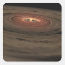 Search for dwarf stickers Stars