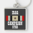 Search for veteran keychain key rings Service