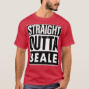Search for christmas in july tshirts Sports