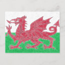 Search for effective postcards Welsh