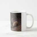 Search for elk hunting mugs Outdoors