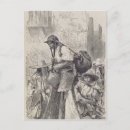 Search for mexican vertical postcards Costume