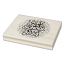 Search for designer rubber stamps Teacher