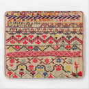 Search for embroidery mouse mats Mexican