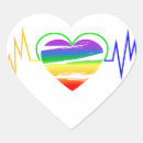 Search for gay life stickers Lesbian