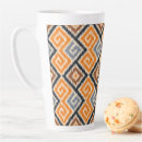 Search for ikat mugs Pattern
