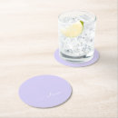 Search for girly coasters Bridal shower
