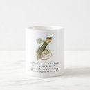 Search for funny cucumber mugs Vegan
