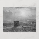 Search for stone house postcards English