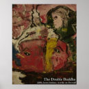 Search for abstract buddha art Buddhism