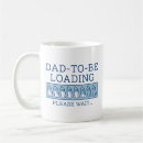 Search for baby bottle mugs Father