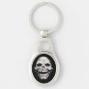 Search for graves key rings Dead