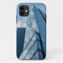 Search for build iphone cases Blue
