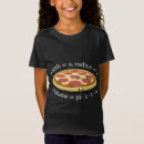 Search for volume tshirts Trendy