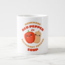 Search for cute pepper Kitchen