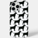 Search for lab retriever dog iphone cases Cute