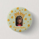 Search for faery badges For her