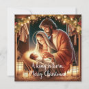 Search for king christmas cards Religious