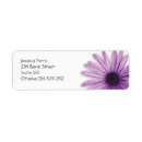 Search for horticulture return address labels Plant