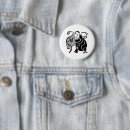 Search for angry badges Moody