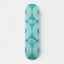 Search for fly skateboards Blue