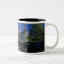 Search for chambord mugs Loire