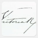 Search for pen stickers Calligraphy