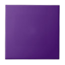 Search for solid color tiles Purple