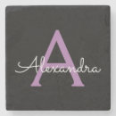 Search for purple black sweet 16 Girly