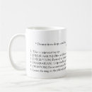 Search for dungeon mugs Dungeons and dragons
