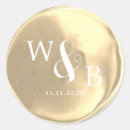 Search for waxing stickers Couple